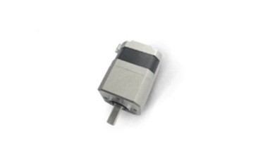 減速步進(jìn)電機(jī)